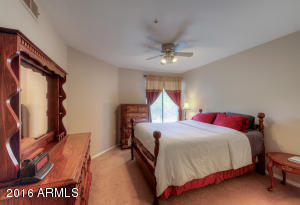 3848 N 3rd Ave #2055
