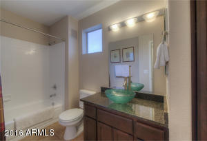 3848 N 3rd Ave #2055