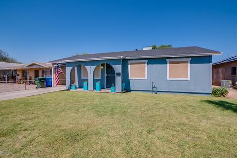 1441 E Coronado Rd