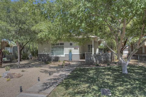1441 E Coronado Rd