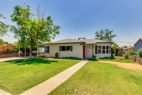 1441 E Coronado Rd