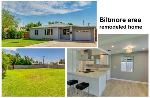 1441 E Coronado Rd