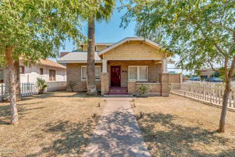 1441 E Coronado Rd