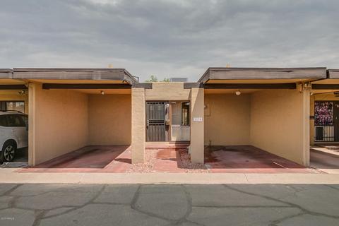 6030 N 15th St #17