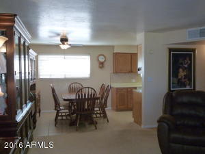 1111 E Turney Ave #31