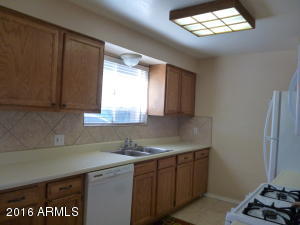 1111 E Turney Ave #31
