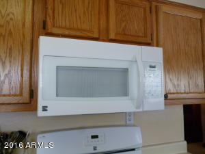 1111 E Turney Ave #31