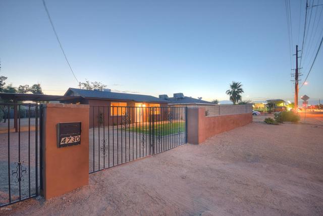 2413 W Coolidge St