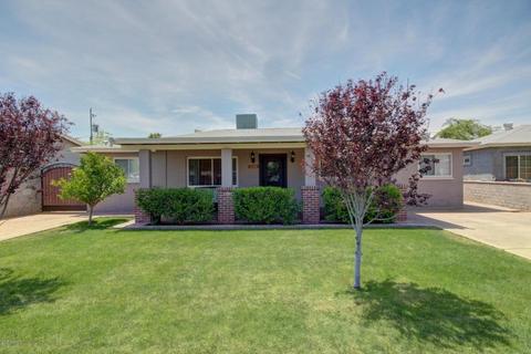 3158 N 24th Dr