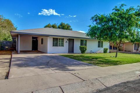 3158 N 24th Dr