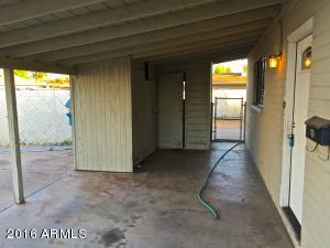 For Sale: 2331 W Avalon Dr Phoenix, AZ 85015