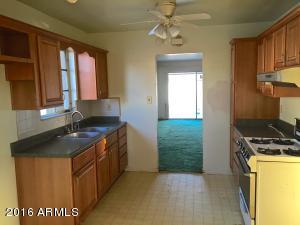 For Sale: 2331 W Avalon Dr Phoenix, AZ 85015
