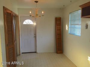 For Sale: 2331 W Avalon Dr Phoenix, AZ 85015