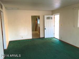 For Sale: 2331 W Avalon Dr Phoenix, AZ 85015