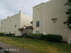 1831 W Mulberry Dr #233
