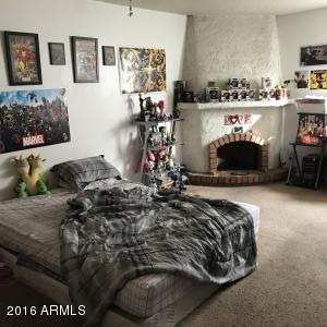 1831 W Mulberry Dr #233