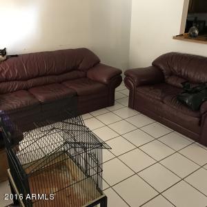 1831 W Mulberry Dr #233