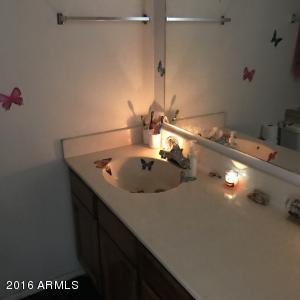 1831 W Mulberry Dr #233