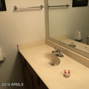 1831 W Mulberry Dr #233