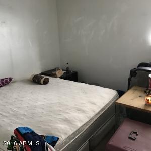 1831 W Mulberry Dr #233