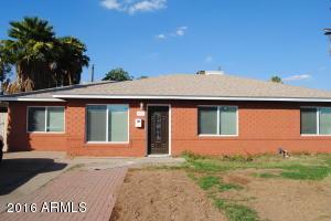 1710 W Bethany Home Rd