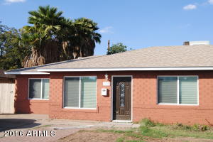 1710 W Bethany Home Rd