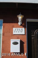 1710 W Bethany Home Rd