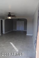 1710 W Bethany Home Rd