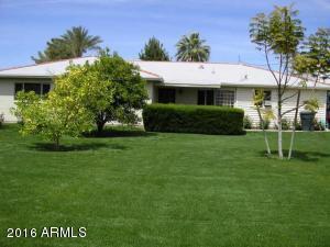1740 E Ocotillo Rd