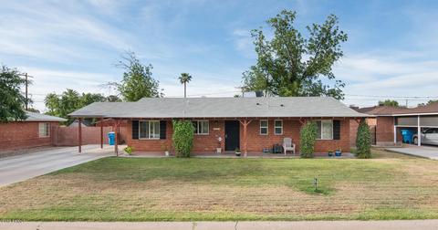 2529 E Campbell Ave