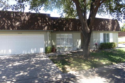 2529 E Campbell Ave