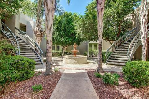 5110 N 31st Way #312