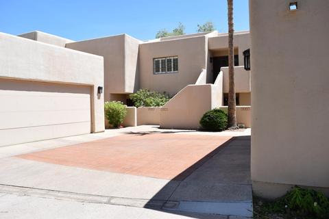 5110 N 31st Way #312