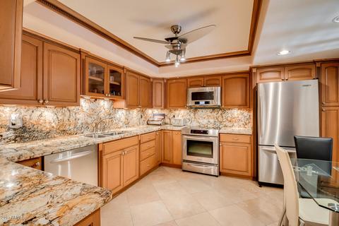 5110 N 31st Way #312