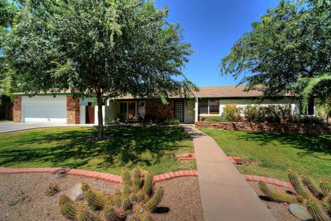 5810 N 11th Pl