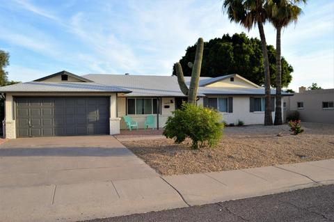 5810 N 11th Pl