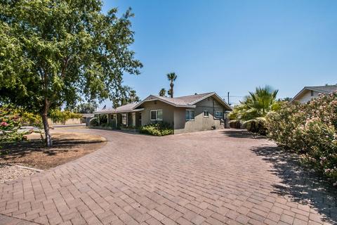 5810 N 11th Pl