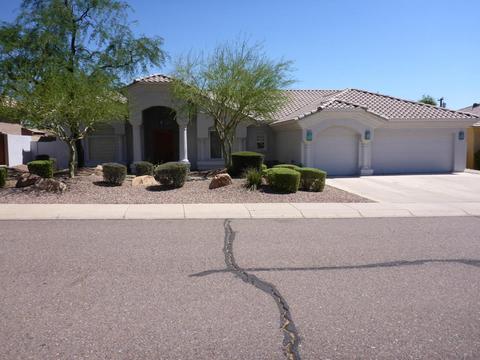 5810 N 11th Pl