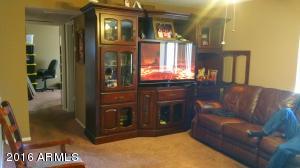 3033 E Devonshire Ave #1033