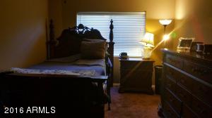 3033 E Devonshire Ave #1033