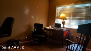 3033 E Devonshire Ave #1033