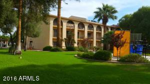 3033 E Devonshire Ave #1033