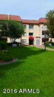 3033 E Devonshire Ave #1033