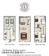 4438 N 27th St #4