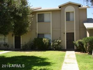 2644 W Wolf St Phoenix, AZ 85017