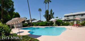 2644 W Wolf St Phoenix, AZ 85017