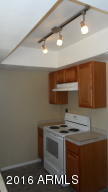 2644 W Wolf St Phoenix, AZ 85017