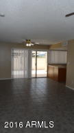 2644 W Wolf St Phoenix, AZ 85017