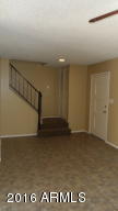 2644 W Wolf St Phoenix, AZ 85017