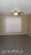 2644 W Wolf St Phoenix, AZ 85017